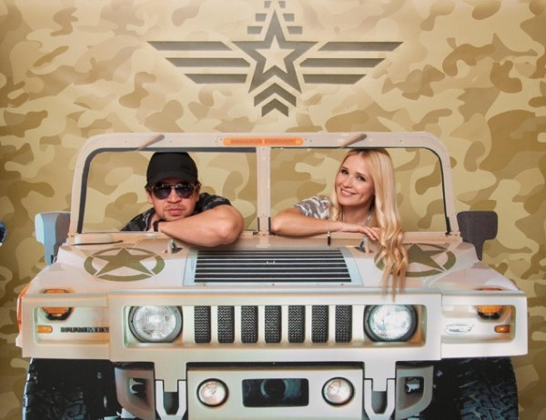 EMOTIONAL TEAMBUILDING & TRAININGS / ideas / options / implementation / go to section…