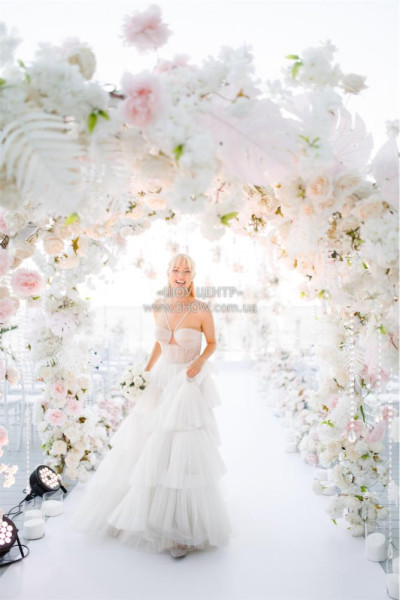 WEDDINGS / go to section…