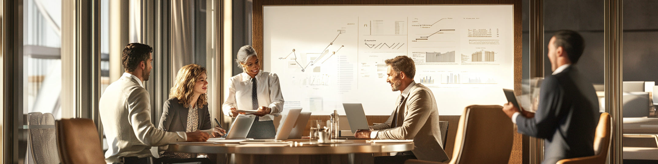 CONSULTING in the sphere of business projects / go to section…