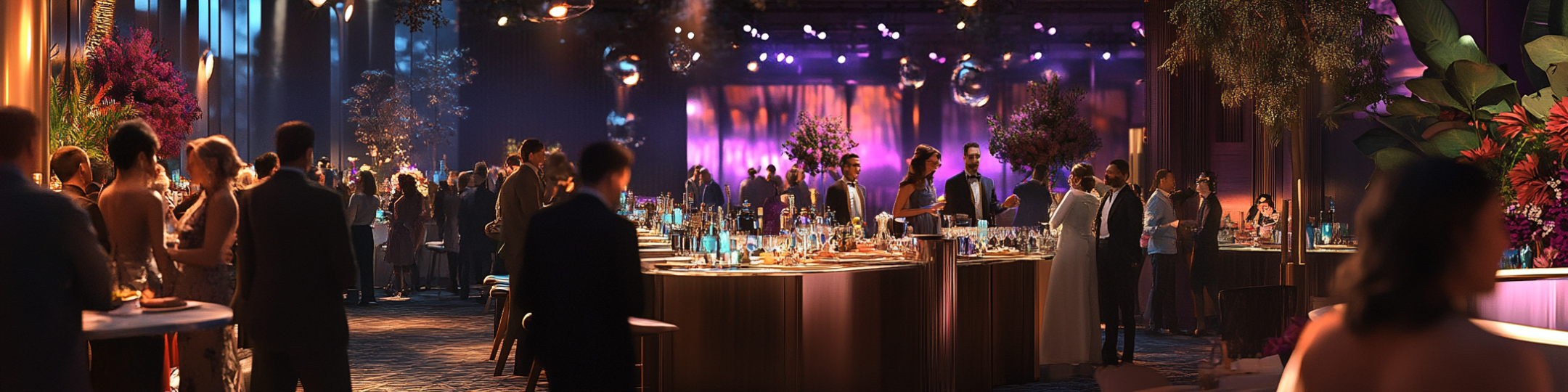 Creative support for CORPORATE HR DEPARTMENTS / go to section…