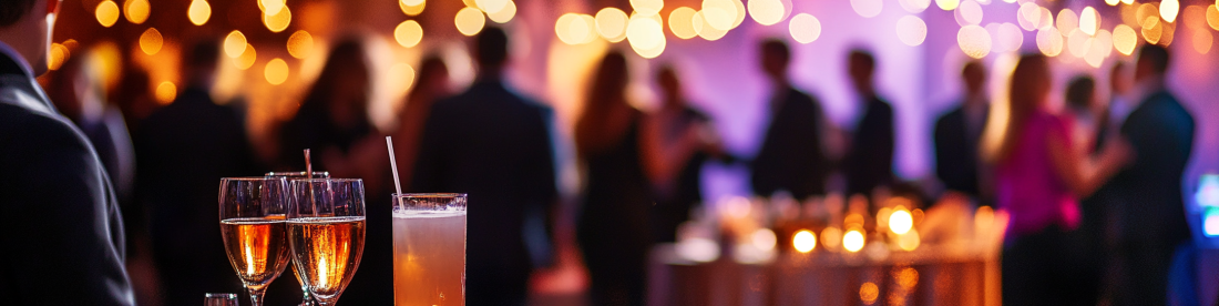 REGULAR ACTIVITIES AND PROMOTIONS WITHIN THE COMPANY / go to section…