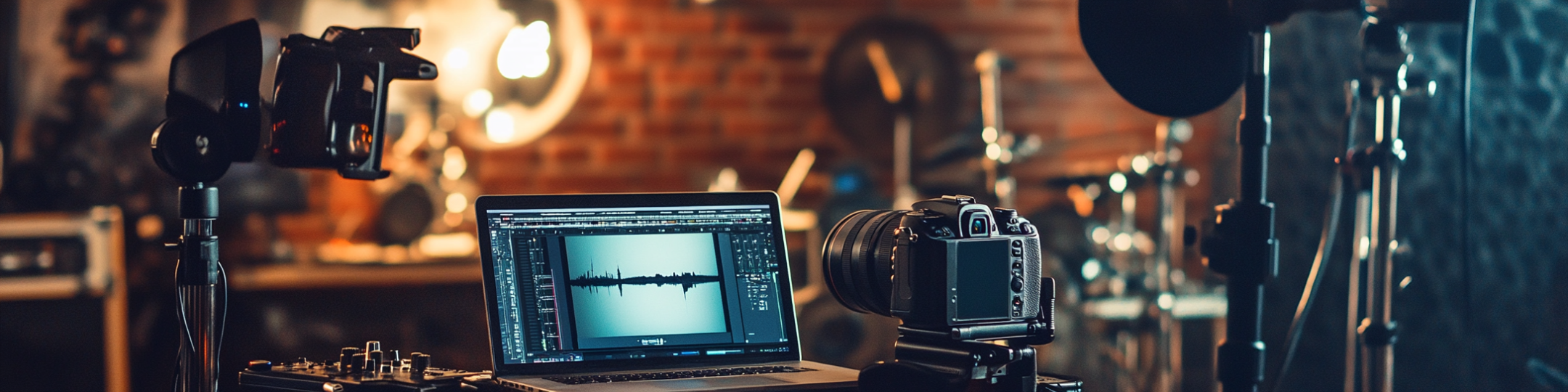 PRODUCTION (for private clients) / go to section…