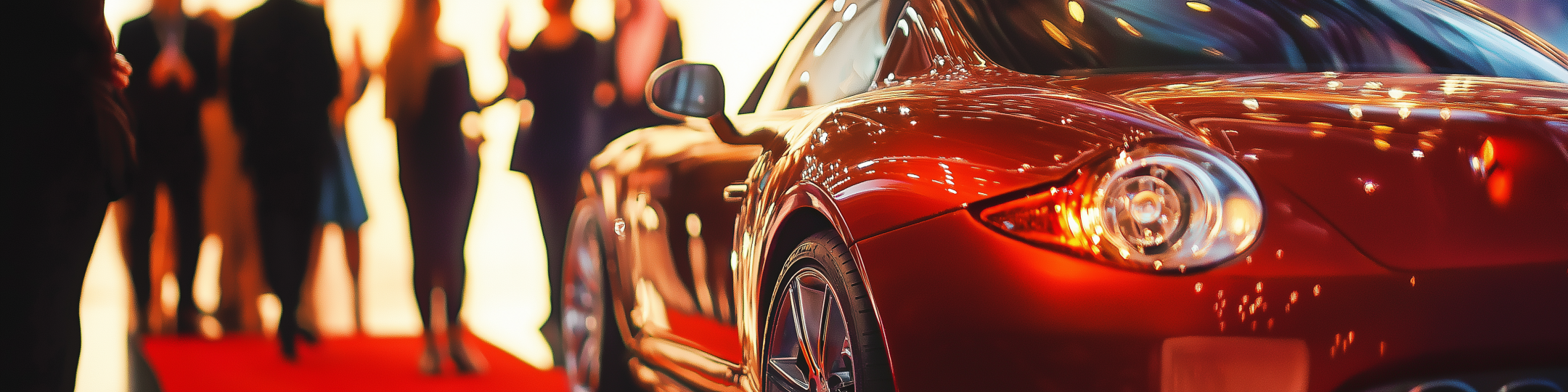 PROMOTIONS and EVENTS / go to section…