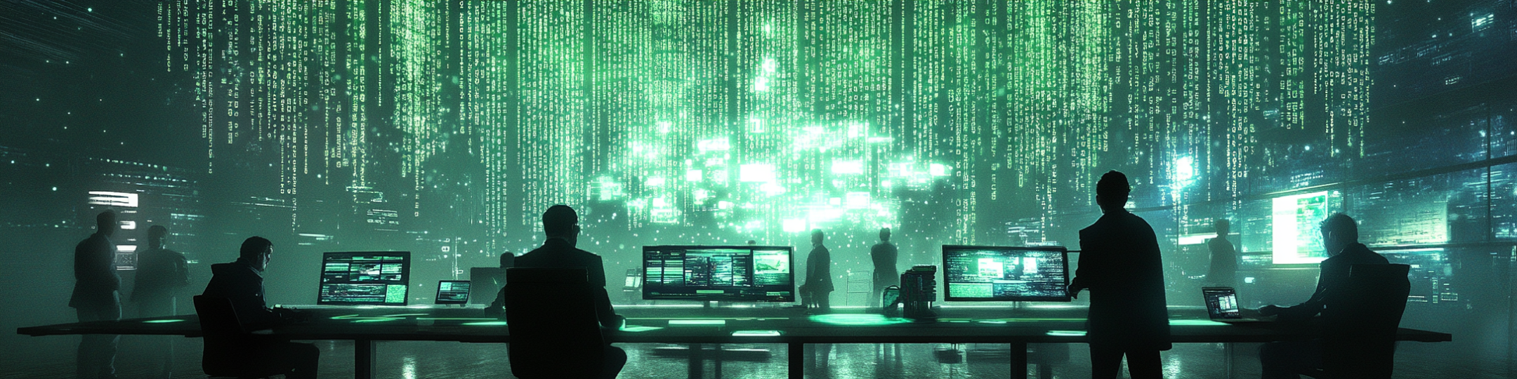 IT DIRECTION (ideas / projects) / go to section…