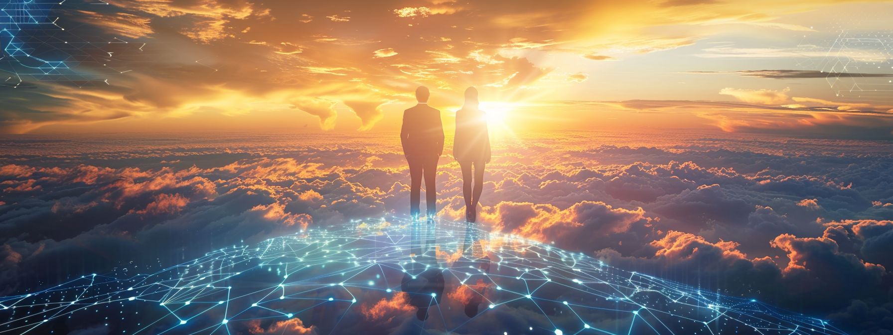 Mini-course — BUSINESS MENTOR / the path to conscious success / go to section…