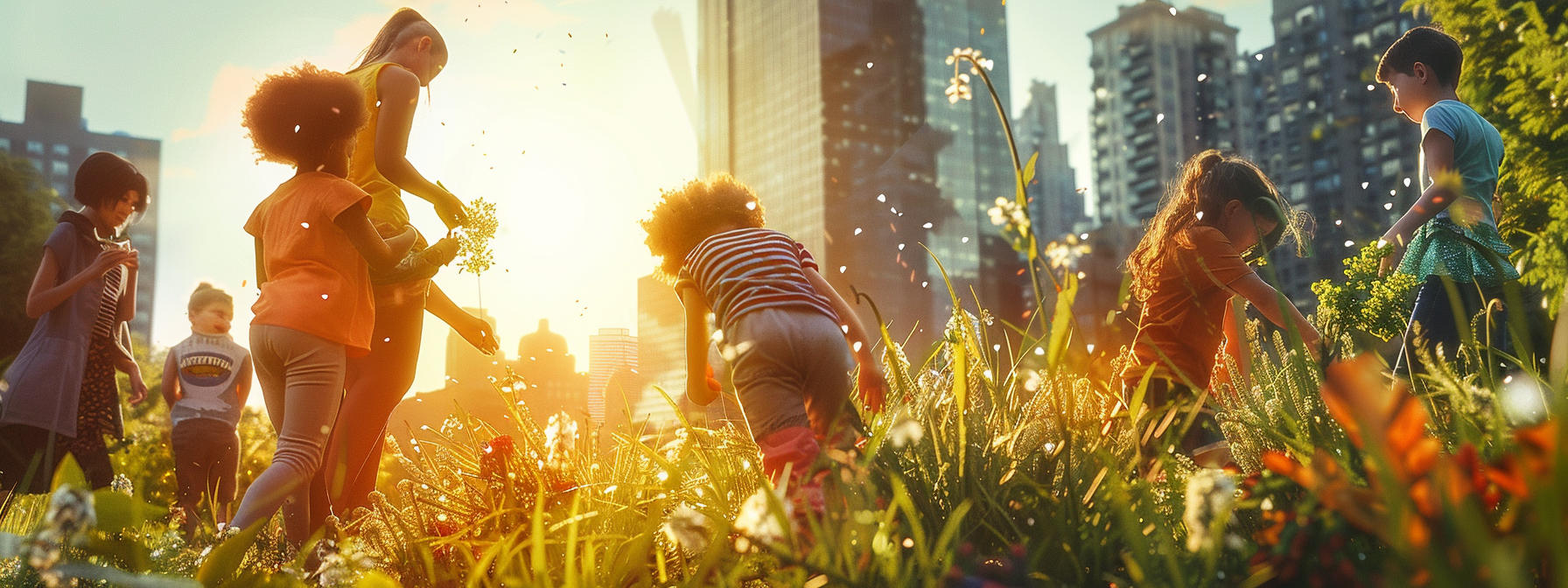 Mini-course — LEADING WITH MEANING / creating and supporting public initiatives! / go to section…