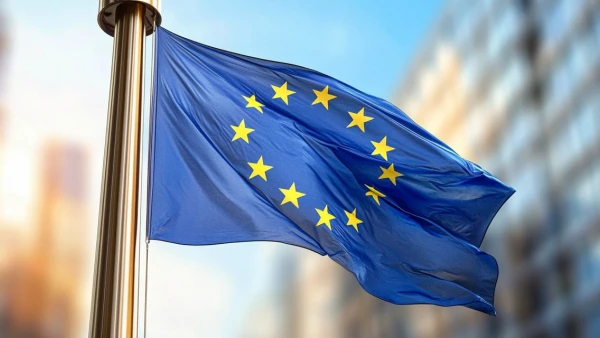 Plans to create social projects in Europe / go to section…