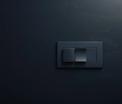 Every FINISH Brings the Next START Closer!